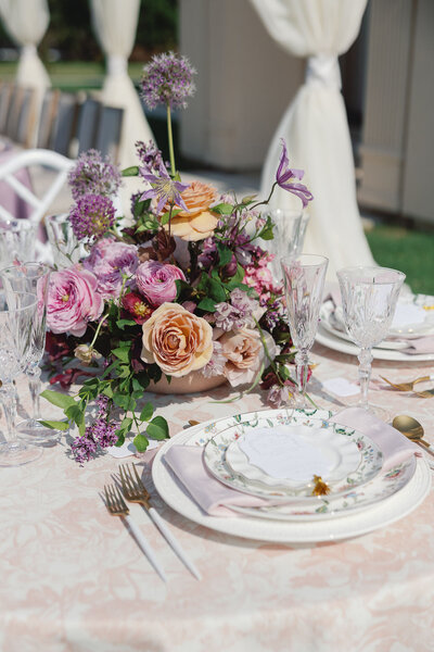 chateau-joli-wedding-venue