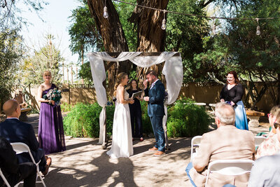 Valley Garden Center Wedding - Tara Nichole Photo - 2022 - Dayne and Blue-83_websize