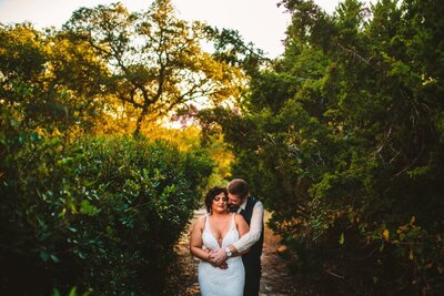 Wedding-at-The-list-mission-Texas-Hill-Country-San-Antonio.-
