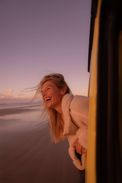 Jeep Wrangler Ambassador - May 2024 - Lydia Collins - Day 2-207