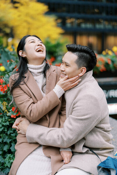 E2-Engagement-Photoshoot-in-Toronto-Vivian-and-David-2023-10-30-1200px-1041