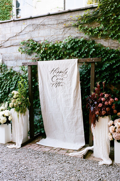 RACHELNOELPHOTO-2-94