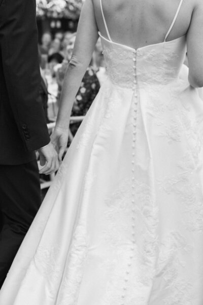 reception-firstdance-19