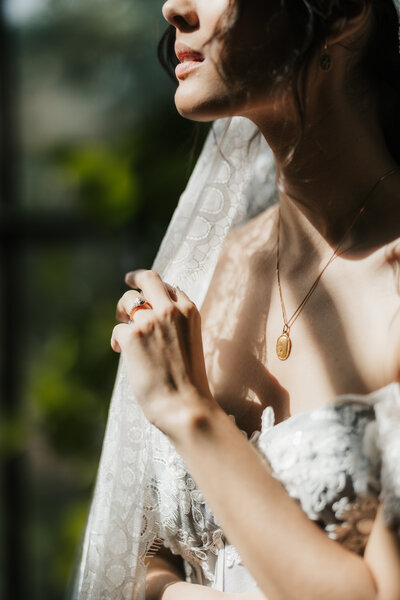 Wynkoop Photography - Highlights from Moody Renaissance-29