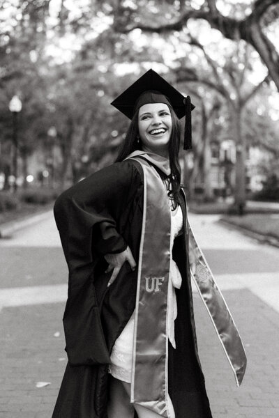 grads website-4