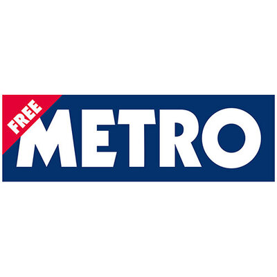 Metro-New-Logo