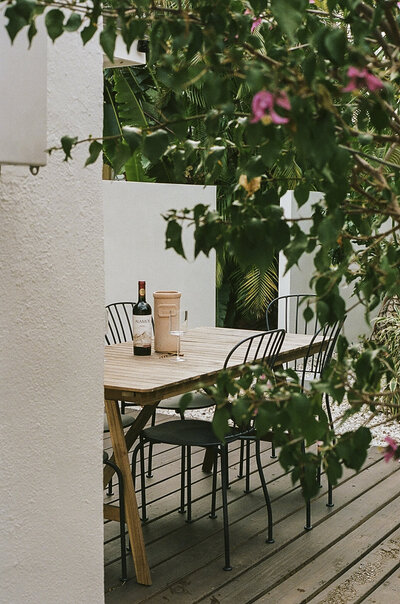 7EmmaPereira-Interiors