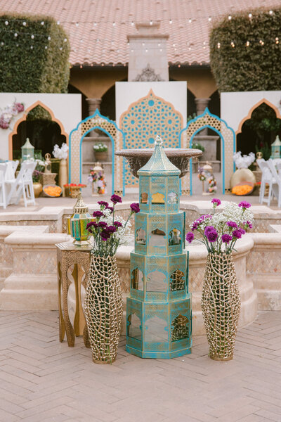 Wedding-MannuPaul-2025-0349