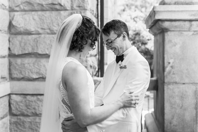 Historic Courthouse Wedding Decatur Georgia _ MadelineDaniel _ Lance Thomas Photography036