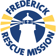frederick rescue mission