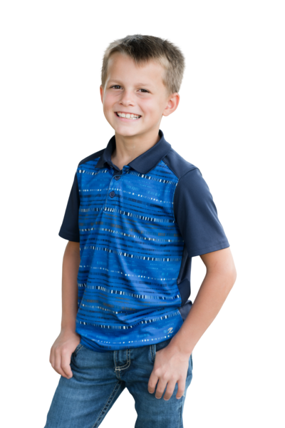 MN School Photographer
