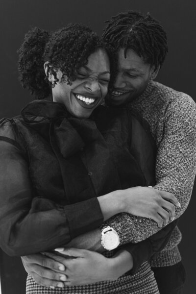 jlaurynphotography-editorial-nyc-engagement-session-prospect-park598