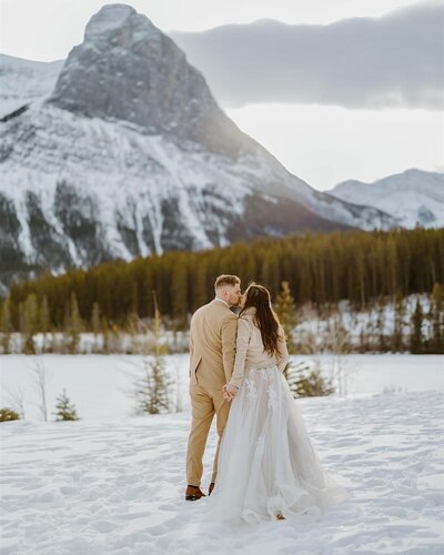 623D7212-F354-4FEB-B84A-A2417AF17980