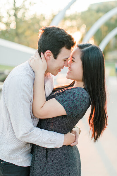 Becky_Collin_Navy_Yards_Park_The_Wharf_Washington_DC_Fall_Engagement_Session_AngelikaJohnsPhotography-8023
