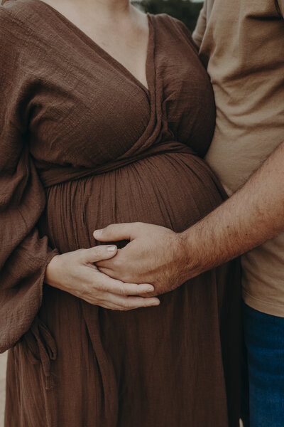 In Bloom Fotografie_-422