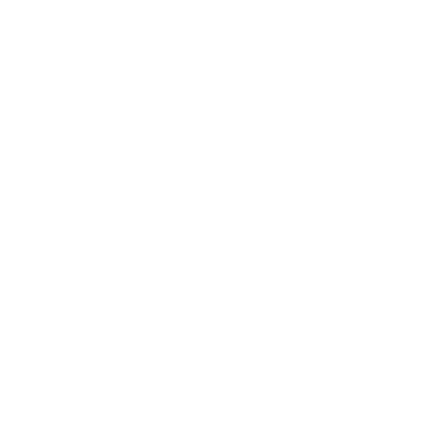 amazon logo