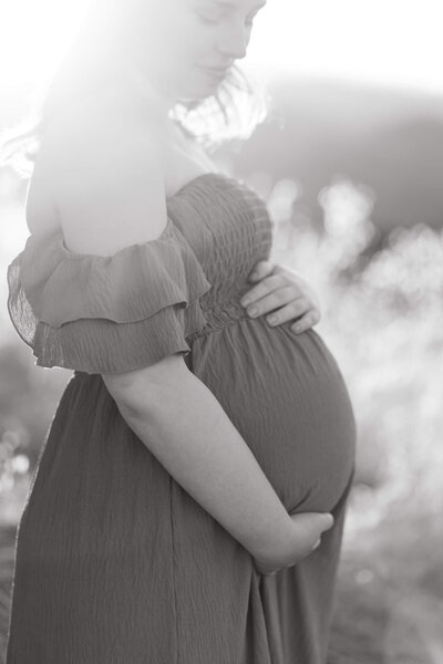 Livermore-Maternity-Photographer -  BVMP00084