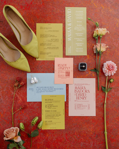 Malka_Davy_wedding_StraussHomeranch_August2023_danipadgett37337_websize