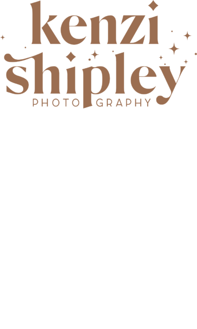 kenzi shipley photography