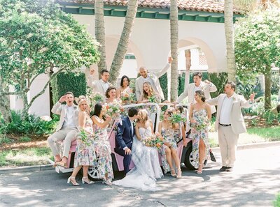 230728135303-CourtneyCourt_LaurenFair