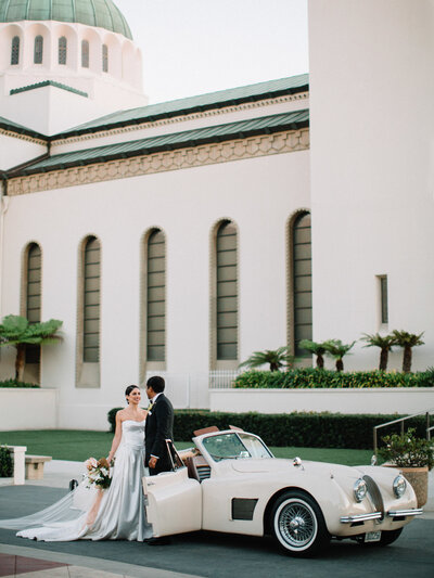 062-For-the-Love-of-It-Vintage-Car-Wedding-Los-Angeles