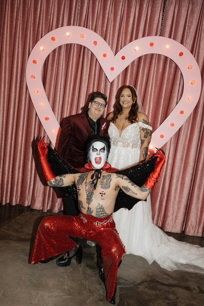 las vegas wedding photographer - cascade and canyon photography-22