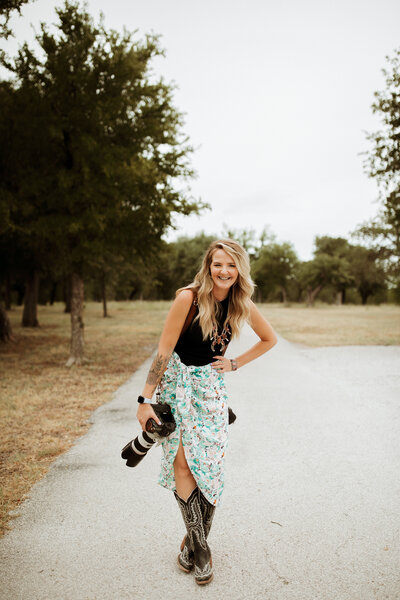 Northern California Ranch wedding and vineyard wedding photographer  Shelby Caitlin Photography