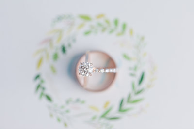 Jennifer B Photography-The Brawley Estates-Moorsville, NC-Richard and Casey Wedding-JB Favs-2019-0018