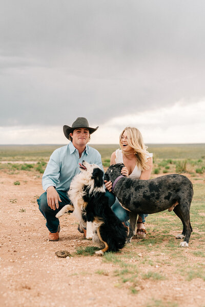 Taylor + Christian + Engagements 05-14-2019-3948