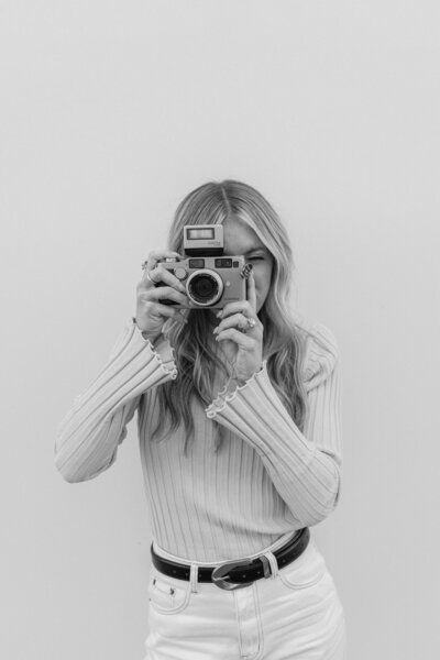 Nashville Wedding Photographer