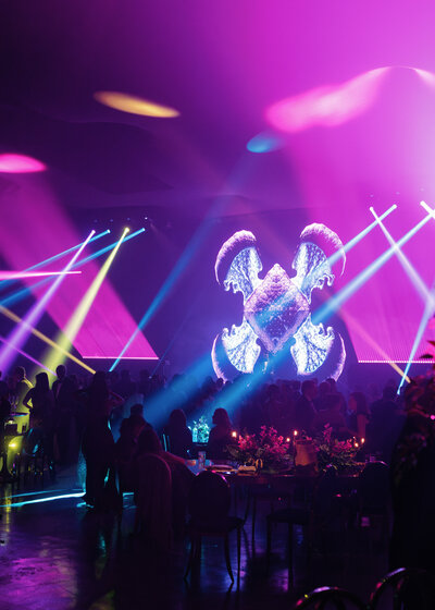 03-dramatic-spring-miami-wedding-0023