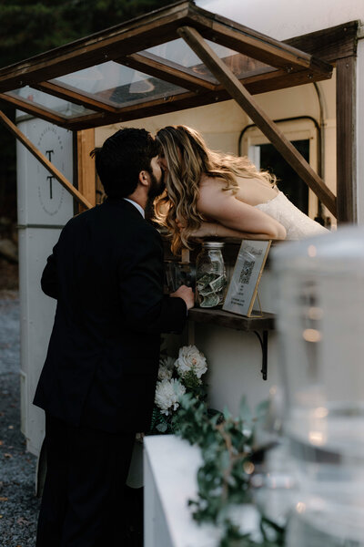 Rachel&TylorWedding (90)