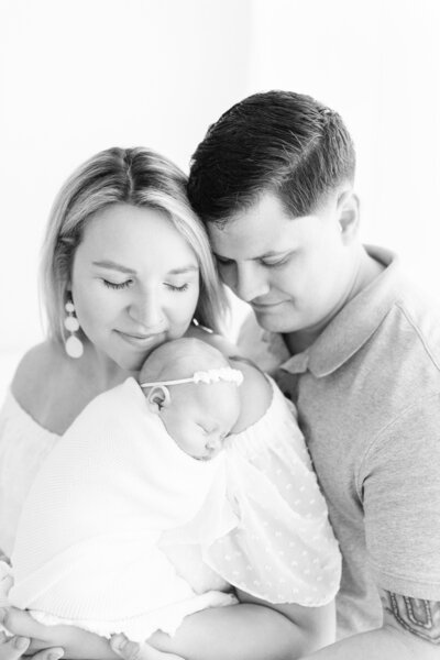 jacksonville-newborn-photographer-361