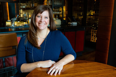 Amy Vogel is an author and author coach who spoke with Shannon Russell on the Second Act Success Podcast. 