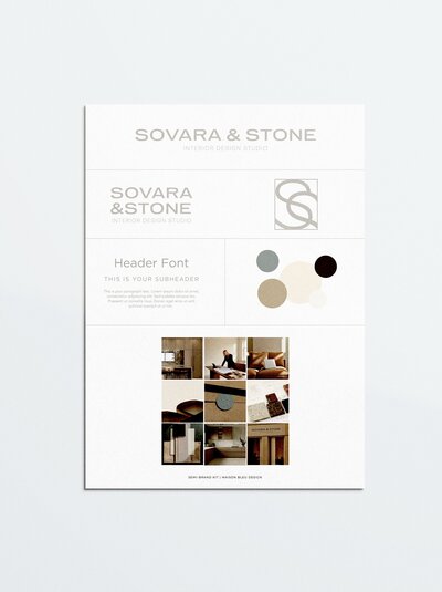 Maison Bleu Design-Semi Brand Kits-Interior12