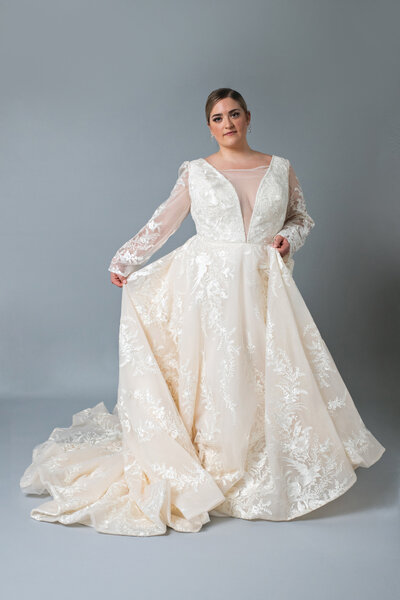 ANDIBBRIDAL-342