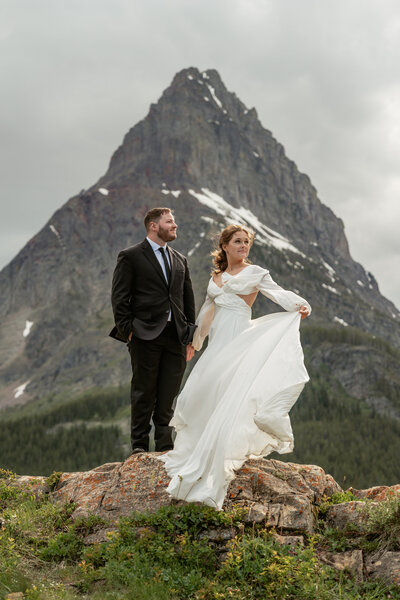 AbbyandNathan-02673