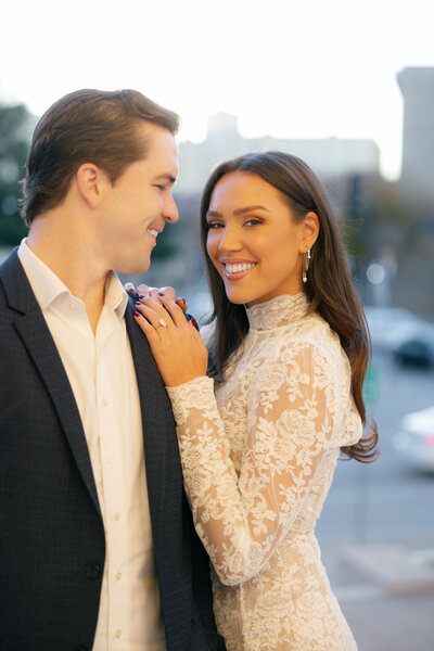 mackenziekatephoto-27 (2)