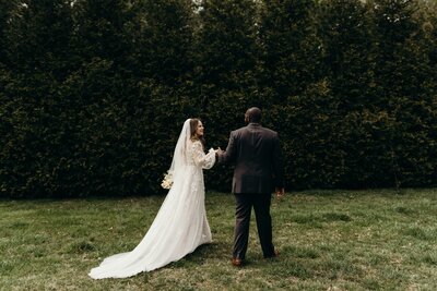 pexels-alyssa-swedick-11278410