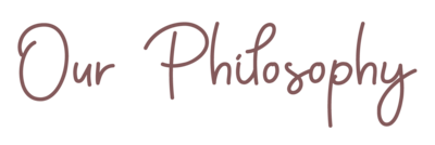 Our Philosophy-01-01