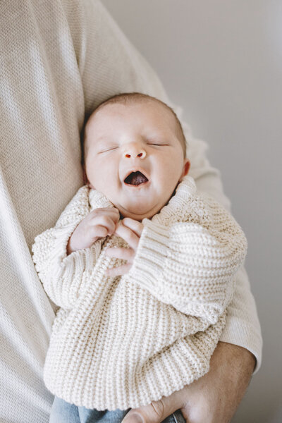 forwebsitetorontonewbornfamilyphotographer_32