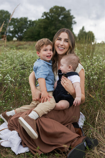 RaleighFamilyPhotoDarbyBoboPhoto-85