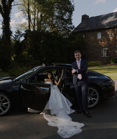 maria+jonathan-16