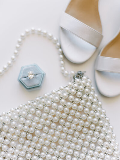 wedding photographer in Dallas