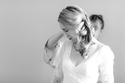 0182-adorlee-wedding-AC