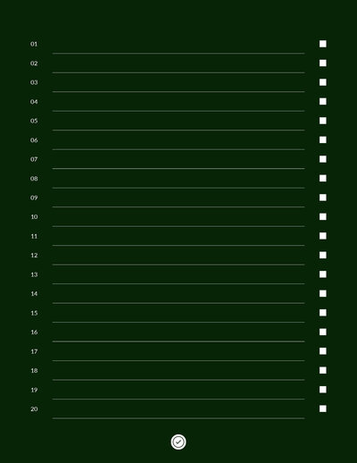notebook-16-digital-planner-by-click-2-plan-269