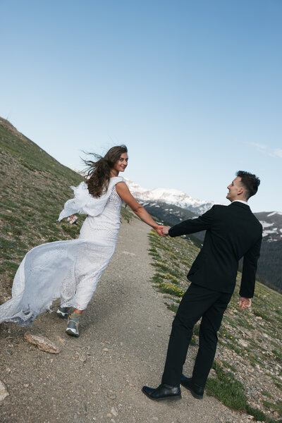 coloradoweddingphotographer-39