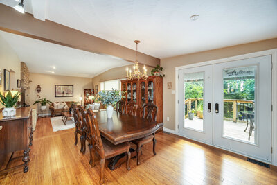 2640 Prestonvale dining (4)