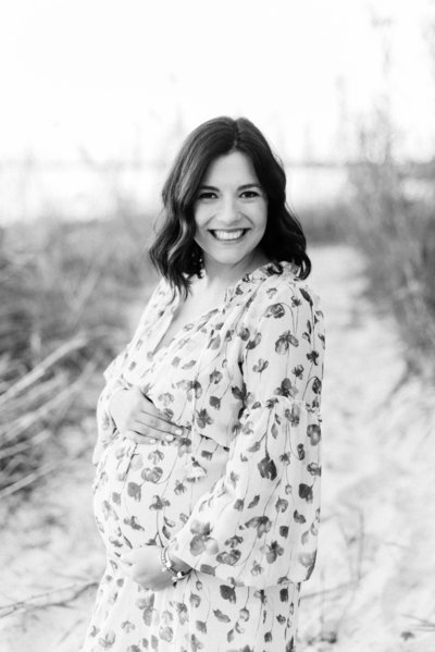 NewOrleans_Fountainbleau_MaternitySession-7