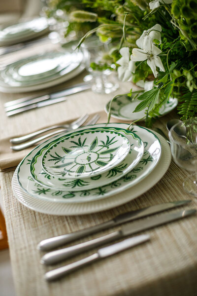 Wedding-and-Event-Tabletop-Rentals-Portland-Oregon-525A_0684